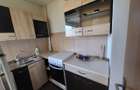 1 camera, Mazepa 1, G-uri, 350 eur/luna, etaj 3, bloc cu lift - 5