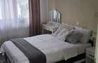 Apartament cu 2 camere si loc de parcare inclus