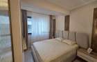 Studio spatios | Ivory Residence Pipera | 40.7 mp | Etaj 2 - 7