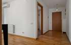 Apartament Otopeni CENTRAL 3 camere, 102m2,  Luminos si Primitor