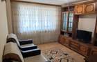 Inchiriez apartament 3 camere decomandate, zona NORDIC, Suceava - 4