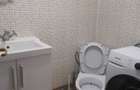 4 camere | 67 mp | 2 bai | Centrala + AC | Piata Anton | 90.000
