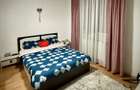 Apartament 2 camere Micro 1
