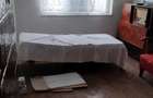 De vanzare casa individuala in Gruia zona Hotel ARY - 3