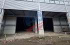 Hala industriala noua oportunitate investi?ie | Vidrasau, Mure? - 6