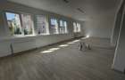 Spatiu comercial/birouri 125mp Cisnadie - 1
