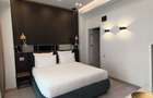 Apartament 2 camere cu utilita?i, parcare subterana, cura?enie incluse - 13