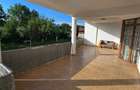 Apartament 3 camere, 2 bai + terasa acoperita - 8