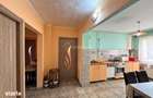 De vanzare: Apartament cu 3 camere, in Targu Mure? Fortuna