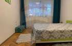 Apartament de inchiriat langa Universitate - 4