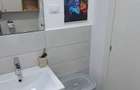Vand apartament 2 camere in Bucium - 10