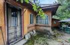 Vand casa cu teren 700 mp, Lehliu- sat, jud Calarasi! EXCLUSIVITATE! - 6