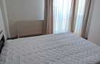 Inchiriez apartament 2 camere 65 m2 Str. Toamnei, Brasov parcare - 5