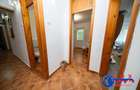 ID 644 De inchiriat: Apartament 3 camere Cartier E3 - 9
