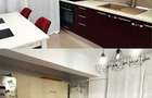 Apartament cu 3 camere, dressing si 2 balcoane Valea Lupului, zona Iriss