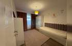 Apartament 2 camere Grigorescu terasă și parcare subterană