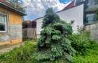 Casa 3 dormitoare de vanzare, 85 mp, teren 223 mp, strada George Enescu - 4