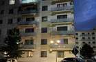 Apartament de inchiriat - 2