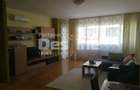Apartament modern si spatios 80mp, Barytim - 9