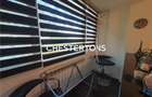 Apartament 2 camere zona City  Constanta - 6