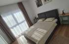 Inchiriere apartament 2 camere Otopeni, Ilfov - 8