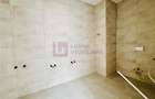 Apartament cu 3 camere de vanzare | Centru | renovat integral | pivnita - 6