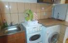Garsoniera de inchiriat , Zona Lipovei -Timisoara - 3