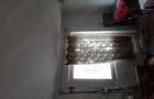 Apartament cu 3 camere semidecomandat în Central - 3