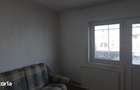 Apartament de vanzare in Gae?ti 56,61 mp utili