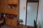 Apartament 2 camere pe Dionisie Roman