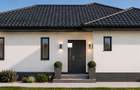 Casa parter Darza - 5 minute gara