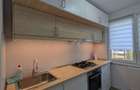 Apartament 2 camere - Colentina - Obor - Renovat - 13