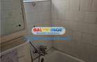 Vanzare apartament 3 camere semidecomandat Targoviste Micro 6