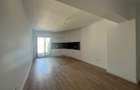 Garsoniera Smart Residence (complex 2026)7 min de metrou/ 0% comision - 7