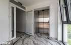 Apartament cu 2 camere, bloc nou, Subcetate, Arad - 3