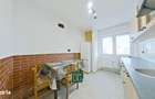 Apartament 2 camere decomandat, spa?ios ?i luminos Podgoria, Arad - 3