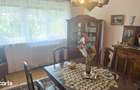 Vand apartament 4 camere decomandat, Deva, zona Politia Judet etaj 1, - 16