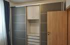 Elvila - Apartament cu centrala cu gaz