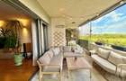 Apartament Green Lake - 1