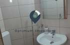 Apartament cu 1 camera de ichiriat in Manastur, zona Cinema Dacia ! - 11
