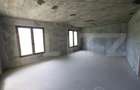 Casa spa?ioasa de vanzare, cu 4 camere, 150 mp, Bistrita - 11