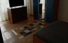 Apartament 3 camere decomandate - 4