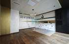 Spatiu comercial, 200 mp, zona Grivitei, Brasov - 6
