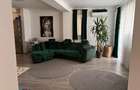 Apartament 3 camere, Bariera Valcii, Magnolia Residence, 105 Mp,2 locuri parcare - 1