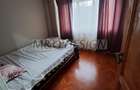 Circumvalatiunii - Gh Lazar, et 1, 3 camere,2 bai, CT,AC - 16