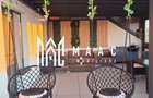 Penthouse 5 camere de inchiriat | Sibiu | terasa de 55 mp - 7