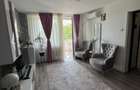 Apartament cu 3 camere, 61 mp, Calea Bucuresti - 10