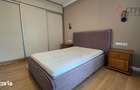 Apartament modern cu 2 camere 50 mp si parcare Tineretului - 8