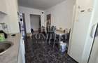 Apartament cu 4 camere | Etaj intermediar | Zona Parcul Rozelor - 23