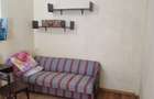 Apartament 2 camere decomandat, ultracentral langa UMF si Muzeu - 7